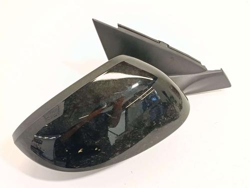 Bakspejl Højre RENAULT AUSTRAL TCe 130 (HGM2) | BP38510093C27 - Image 3