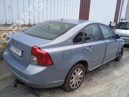 Hood VOLVO S40 II (544) 2.0 D | BP17053160C1