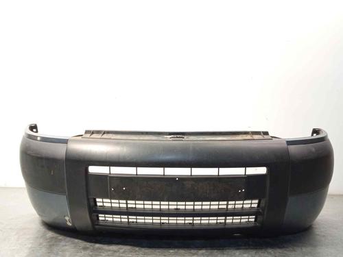 Bumper voor PEUGEOT PARTNER MPV (5_, G_) [1996-2024]  16347925