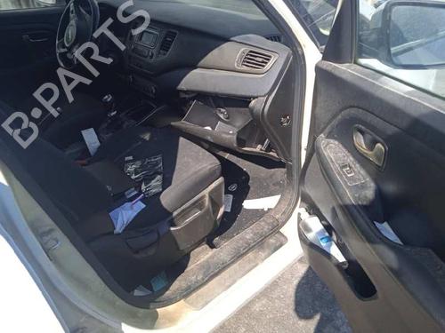 Electronic module KIA CARENS IV 1.7 CRDi | BP8243884M83 - Image 11