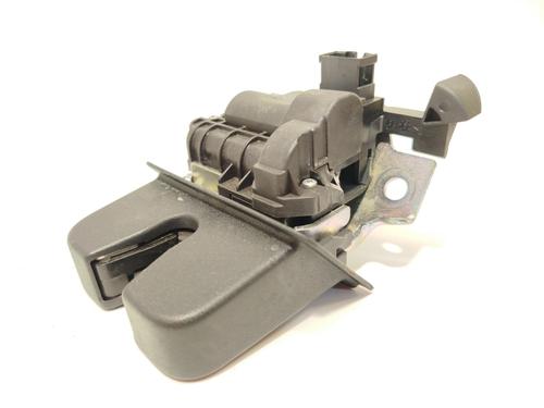 Tailgate lock VW T-ROC (A11, D11) 2.0 TDI | BP23218683C101 - Image 2