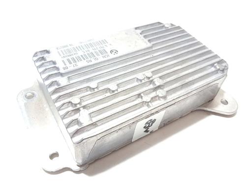 Used Electronic module Electronic module BMW 7 (F01, F02, F03, F04) 740 i, Li (326 hp) 16930394 16930394