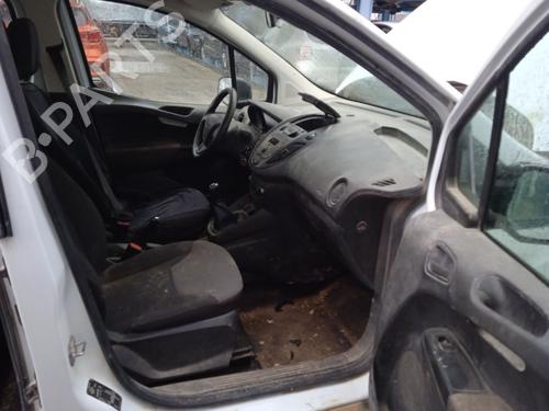 Switch FORD TRANSIT COURIER B460 Box Body/MPV 1.0 EcoBoost | BP25939415I30  - Image 26