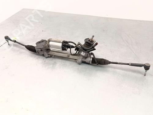 Steering rack OPEL INSIGNIA A (G09) 2.0 CDTI (68) | BP39247085M22 - Image 2