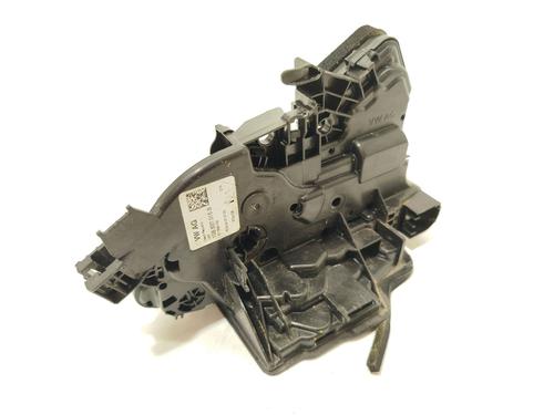 Front left lock VW TAIGO (CS1) 1.0 TSI | BP34520592C98 - Image 2