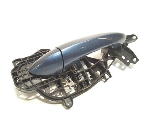 Used Front right exterior door handle OPEL ASTRA K (B16) 1.6 CDTi (68) (110 hp) 6940312