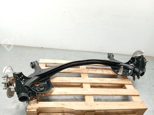 rear-axle-ford-kuga-iii-dfk-2019-33288421 main image