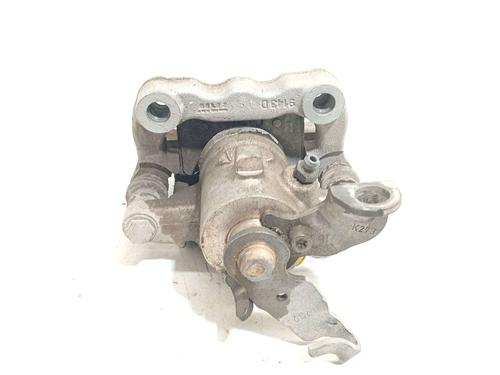Right rear brake caliper VW TAIGO (CS1) 1.0 TSI | BP39506354M106 - Image 3
