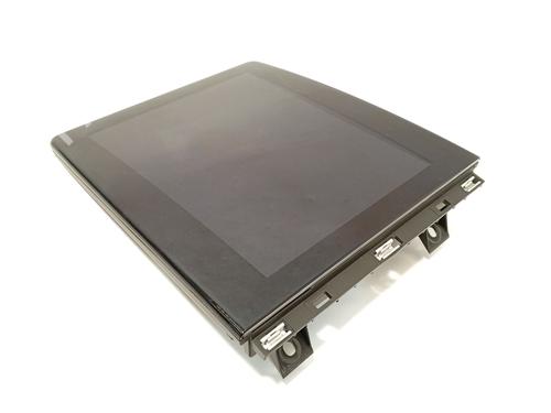 Display RENAULT ARKANA I (LCM_, LDN_) 1.6 E-TECH 145 (LDMU) (143 hp) 32185286