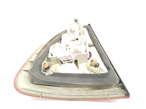 Right taillight BMW 3 Touring (E46) 320 d | BP31010163C35 - Image 3