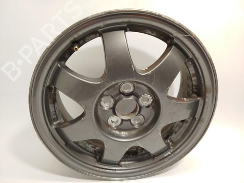 Rim TOYOTA PRIUS Liftback (_W2_) 1.5 Hybrid (NHW20_, NHW20R) | BP29419020C45 