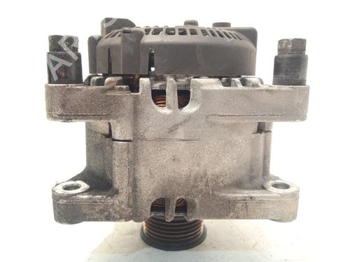 Alternator FORD FIESTA VI (CB1, CCN) 1.6 TDCi | BP23414695M7 - Image 2