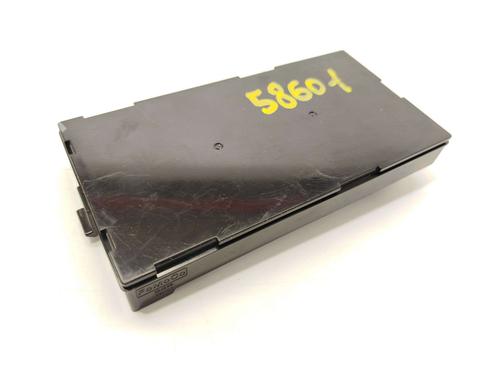 Electronic module FORD PUMA (J2K, CF7) 1.0 EcoBoost mHEV | BP38325063M83 - Image 3