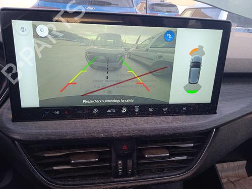 Display FORD KUGA III (DFK) 2.5 FHEV | BP32414877C48  - Image 6