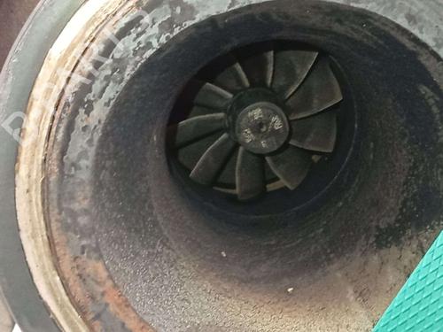 Engine CUPRA FORMENTOR (KM7, KMP) 2.0 TDI 4Drive | BP38436332M1 - Image 8