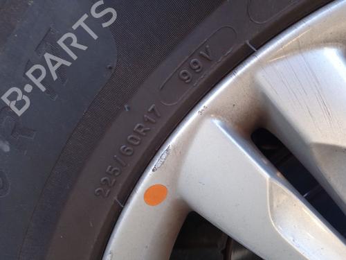 Electronic module HYUNDAI ix35 (LM, EL, ELH) 1.7 CRDi | BP30836208M83 