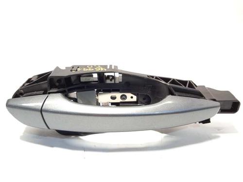 Rear right exterior door handle CITROËN C3 AIRCROSS II (2R_, 2C_) 1.2 PureTech 110 (2RHNZB, 2RHNZW, 2RHNPX, 2RHNPJ) | BP8959503C130 