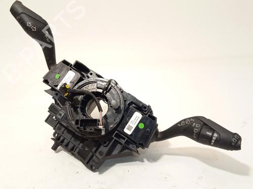 Steering column stalk FORD FOCUS III Saloon 1.0 EcoBoost | BP27574521I23 - Image 2