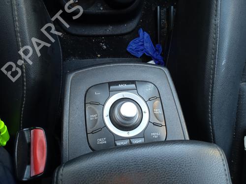 Switch RENAULT SCÉNIC III (JZ0/1_) 1.5 dCi | BP24925338I30 - Image 31