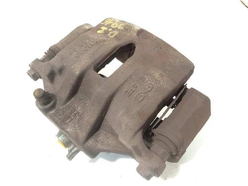 Used Left front brake caliper HYUNDAI ix35 (LM, EL, ELH) 1.7 CRDi (116 hp) 13368984
