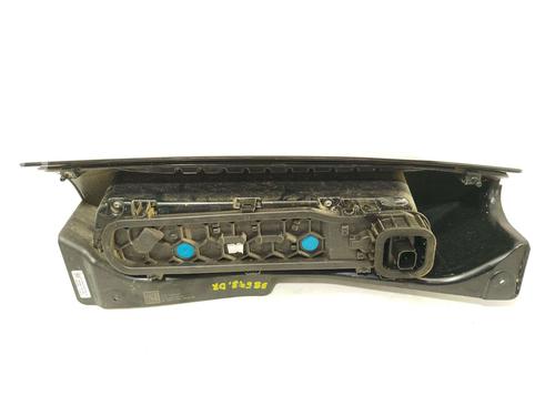 Right taillight FORD TRANSIT CUSTOM V710 Van (NRN) 2.0 EcoBlue | BP37540966C35 - Image 3
