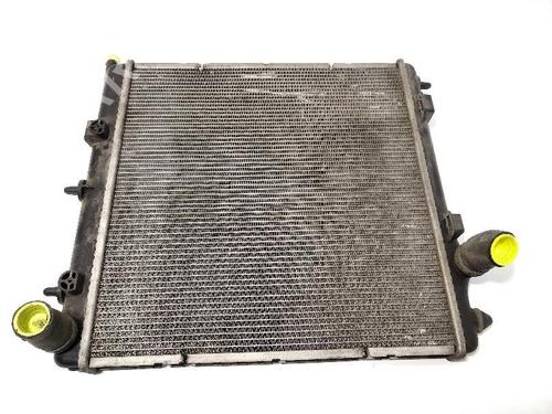 Used Water radiator CITROËN C3 II (SC_) 1.4 HDi 70 (SC8HZC, SC8HR0, SC8HP4) (68 hp) 4806518