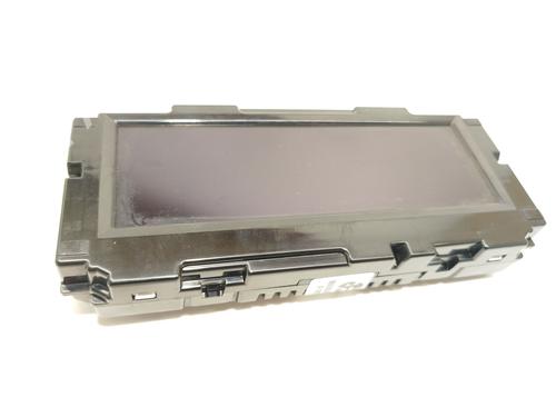Display monitor OPEL ASTRA J (P10)  | BP28214298C48 