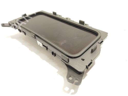 Instrument cluster HYUNDAI KONA (OS, OSE, OSI) 1.0 T-GDi | BP25050273C47 