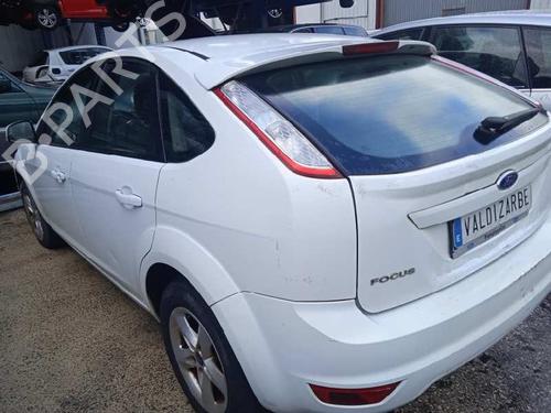 Left taillight FORD FOCUS II (DA_, HCP, DP)  | BP17117426C34 