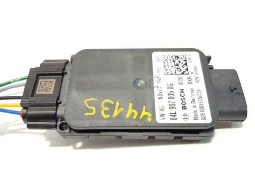 Electronic sensor SEAT ATECA (KH7, KHP) | BP8901139M84 - Image 3