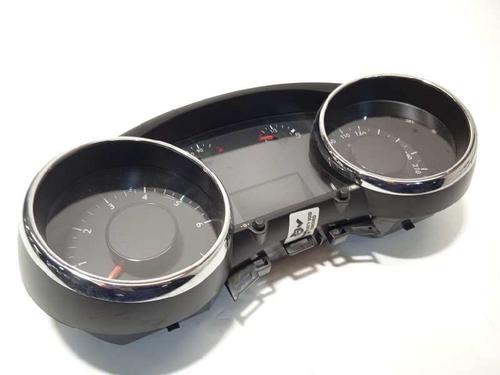 instrument-cluster-peugeot-3008-i-mpv-0u_-9666174880-9810462680-2009-2010-2011-2012-2013-2014-2015-2016-2017-15844696 main image