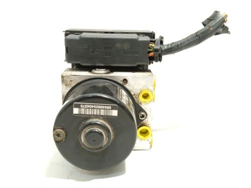 ABS Bremseaggregat SEAT LEON (1P1) 1.9 TDI | BP28599813M43