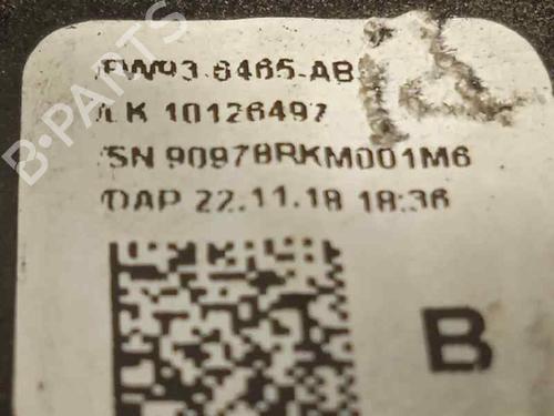 Mirror switch LAND ROVER RANGE ROVER SPORT II (L494) 2.0 P400e PHEV 4x4 | BP6161366I25 