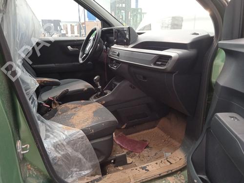 Headlight switch FORD TOURNEO CUSTOM V362 Bus (F3) 1.0 EcoBoost PHEV | BP35804816I24 - Image 29
