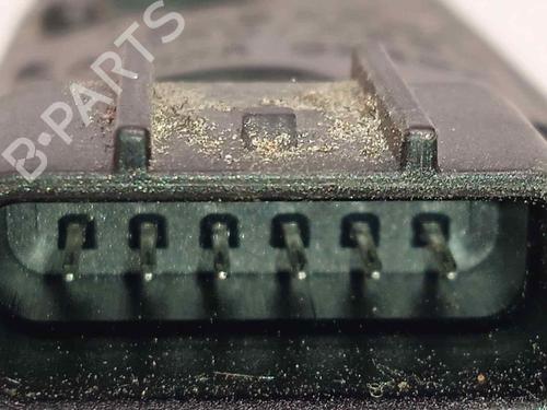 Tailgate handle HONDA CIVIC X Hatchback (FC_, FK_) 1.0 VTEC | BP17636758C132