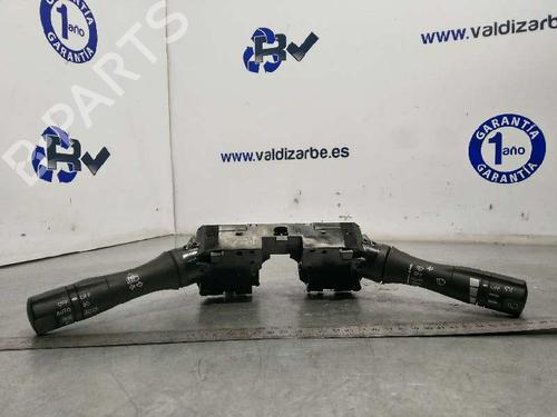 Used Steering column stalk NISSAN MICRA IV (K13K, K13KK) 1.2 (80 hp) 4618761
