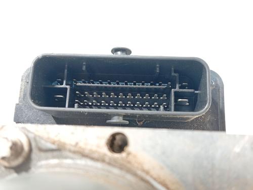 ABS pump CITROËN C3 III (SX) | BP31060054M43 - Image 4