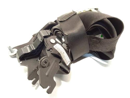 Front right seatbelt MERCEDES-BENZ E-CLASS Convertible (A207) | BP8901494I25