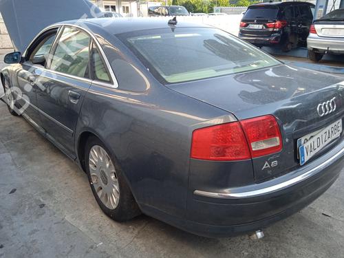 Rear mirror AUDI A8 D3 (4E2, 4E8) 3.0 TDI quattro | BP22798200I6  - Image 13