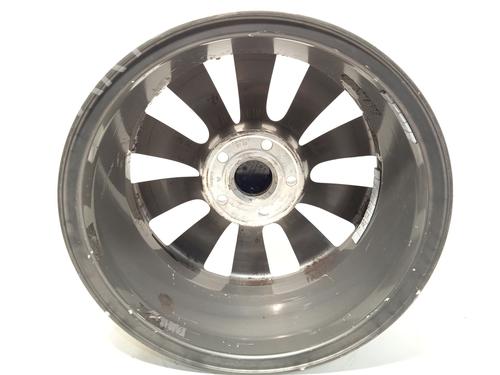Felg VW PASSAT B6 (3C2) 2.0 TDI | BP21289325C45 