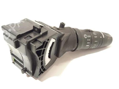 Used Steering column stalk Steering column stalk 12182927 12182927