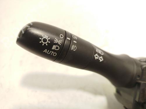 Steering column stalk NISSAN QASHQAI II (J11, J11_) 1.5 dCi | BP29481576I23 