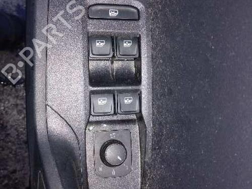 Electronic module SEAT ARONA (KJ7, KJP) 1.0 TSI | BP5676434M83 - Image 15