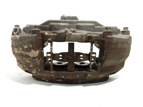 Left front brake caliper MERCEDES-BENZ E-CLASS (W213) | BP25888152M105 - Image 2