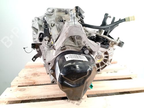 Gearbox DACIA SANDERO II 1.0 SCe 75 (B8JC, B8JD, B8NC) | BP31933283M3 - Image 3