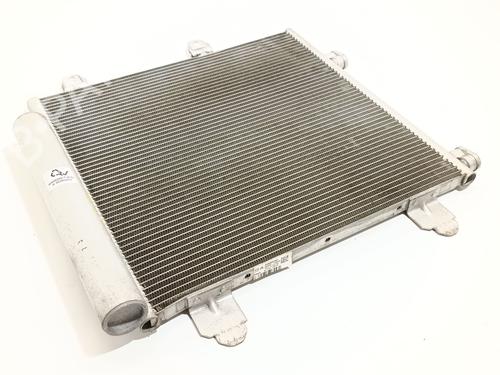 ac-radiator-toyota-aygo-_b4_-2014-36597035 main image
