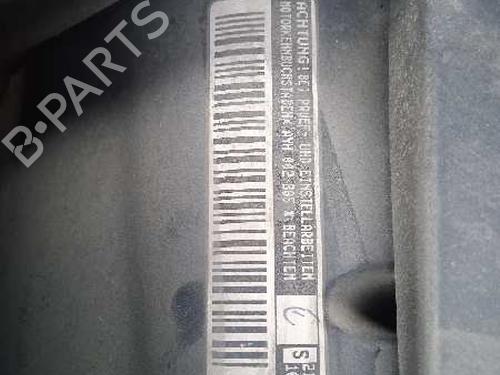 Electronic module VW TOUAREG (7LA, 7L6, 7L7) 5.0 V10 TDI | BP13252078M83 