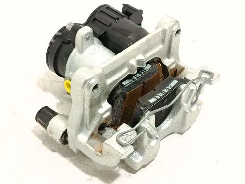 Left rear brake caliper FORD FOCUS IV (HN) 1.0 EcoBoost mHEV | BP39093953M107 - Image 3