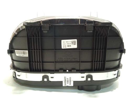 Instrument cluster HYUNDAI KONA (OS, OSE, OSI) 1.0 T-GDi | BP8332306C47 