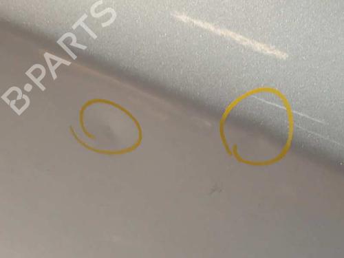 Left rear door BMW X3 (E83) 2.0 d | BP15588291C4 
